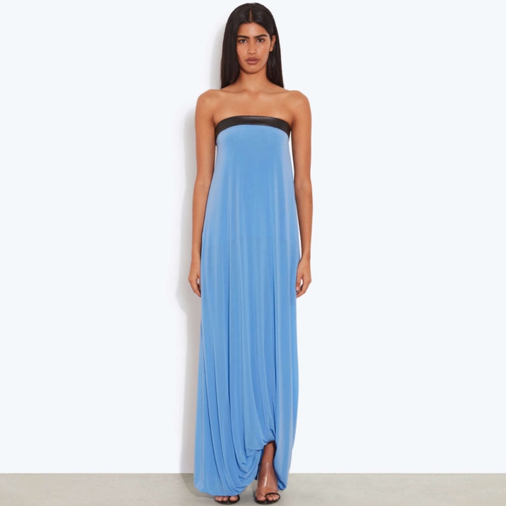 RAT & BOA ANTONIE DRESS